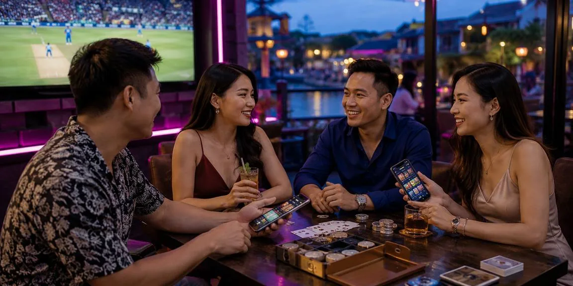85po Hỗ Trợ Chuyển Khoản