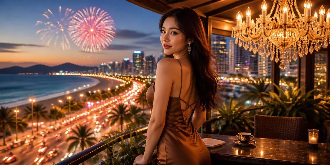 85po Điều khoản và điều kiện của 85po