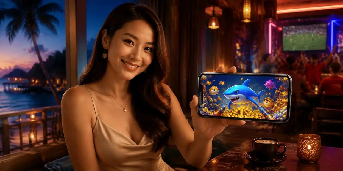 85po Những gì có trong sảnh slot của chúng tôi