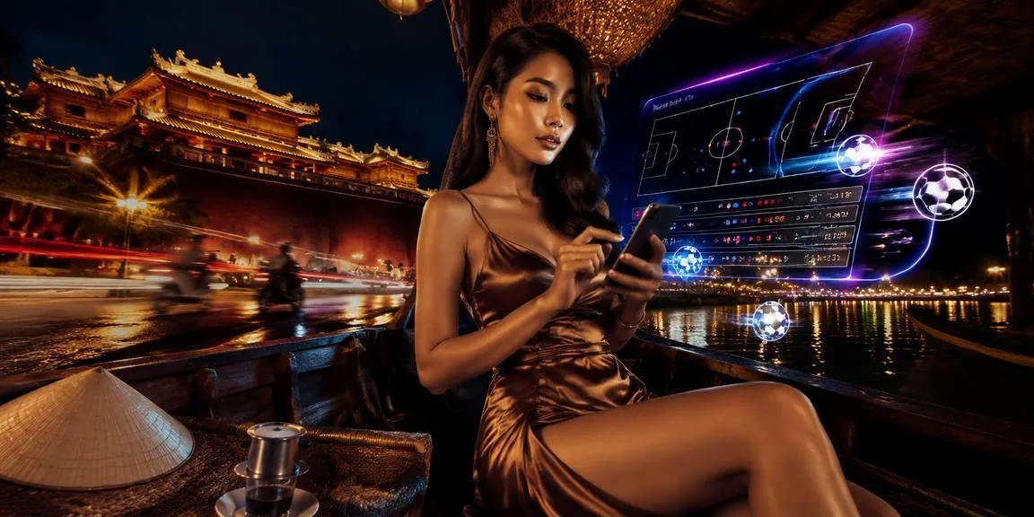 85po Chúng tôi là ai và chúng tôi làm gì