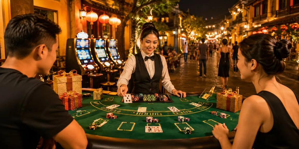 85po Lotto Nhanh tại 85po — kết quả trong tích tắc