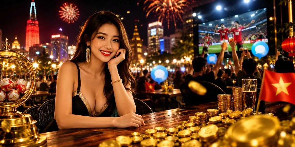 85po Xóc Đĩa Online trên 85po — nhanh, rõ, dễ vào