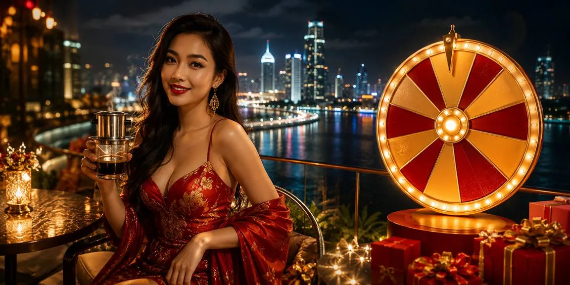85po Thuật ngữ giúp bạn quyết định thông minh hơn