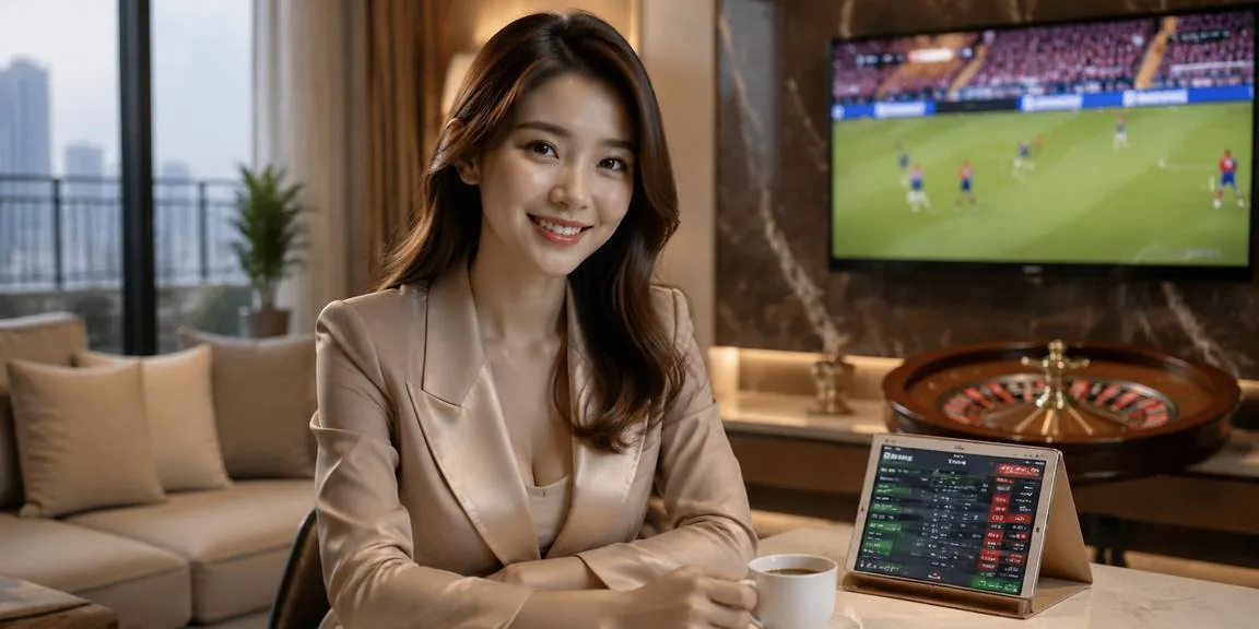 85po Việt Nam Sảnh casino